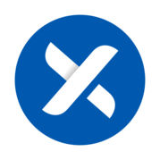 伊人久久大香线蕉综合5g