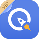 《朋友夫妇_交换6》